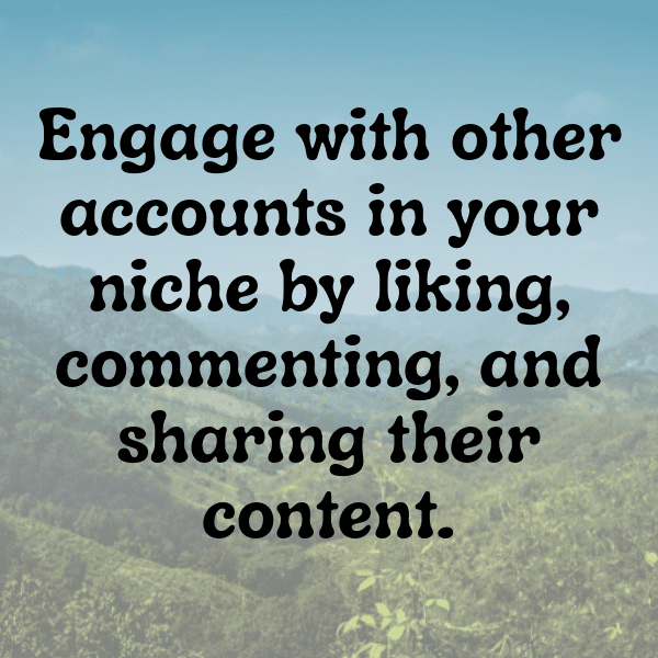 Track Cycling Captions Image for Instagram-F5hoaS