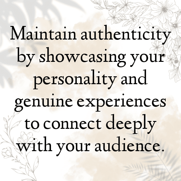 Track Cycling Captions Image for Instagram-lS80Z2