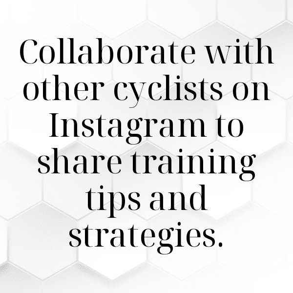 Track Cycling Captions Image for Instagram-ZP3NdI