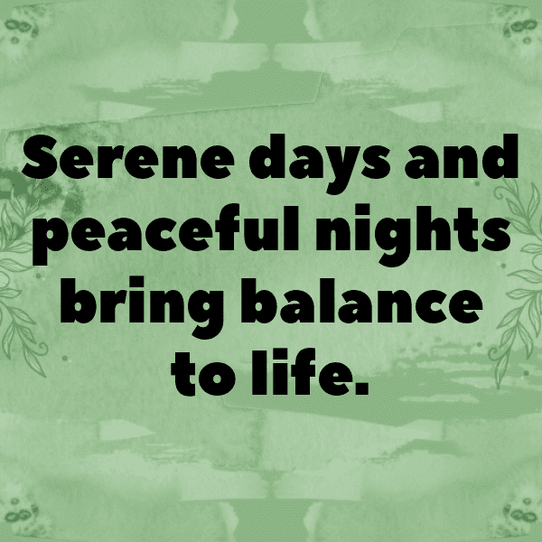 Tranquil Lake Captions Photo for Instagram-nLCXiz