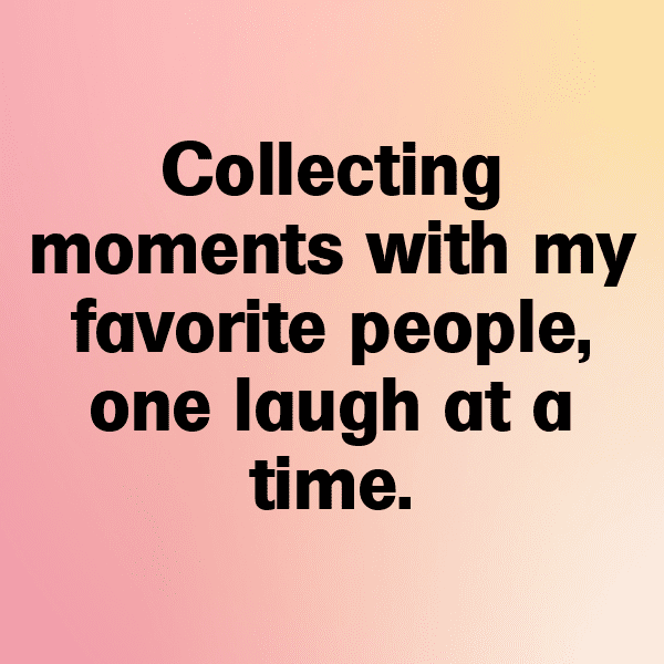 Tranquil Lake Captions Photo for Instagram-rIYtqo