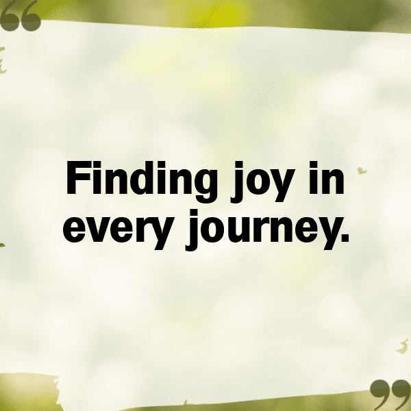 Travel Short Captions Image For Instagram-9Z5PUa