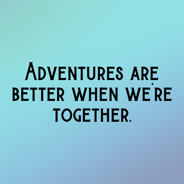 Travel Short Captions Image For Instagram-b2Pm2C