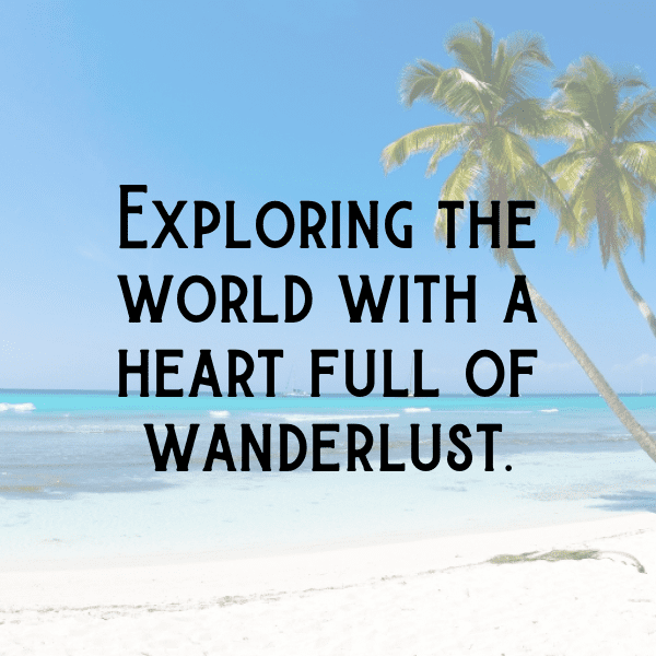 Travel Short Captions Image For Instagram-bxhBCc