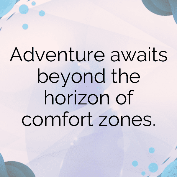 Travel Short Captions Image For Instagram-CkMuIo