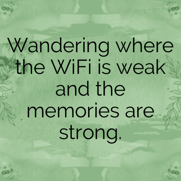 Travel Short Captions Image For Instagram-njrLQn