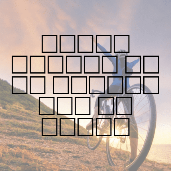 Travel Short Captions Image For Instagram-TGdeY7