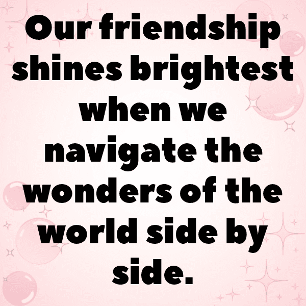 Travel Short Captions Image For Instagram-Tz5AkX