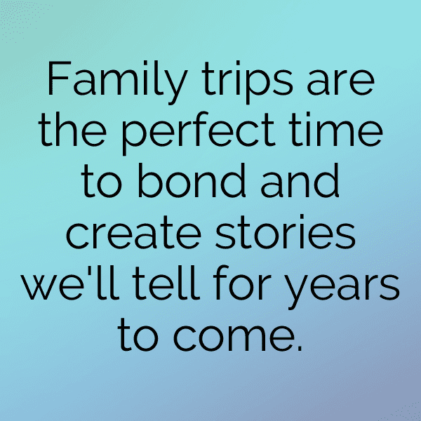 Travel Short Captions Image For Instagram-UtJeET