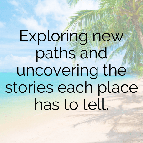 Travel Short Captions Photo For Instagram-2eqyTl