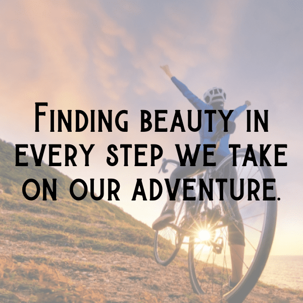 Travel Short Captions Photo For Instagram-6xICIO