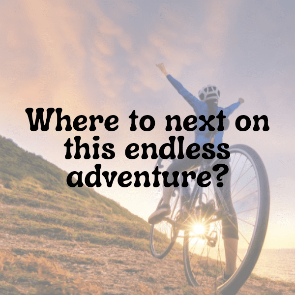 Travel Short Captions Photo For Instagram-aoNMyS