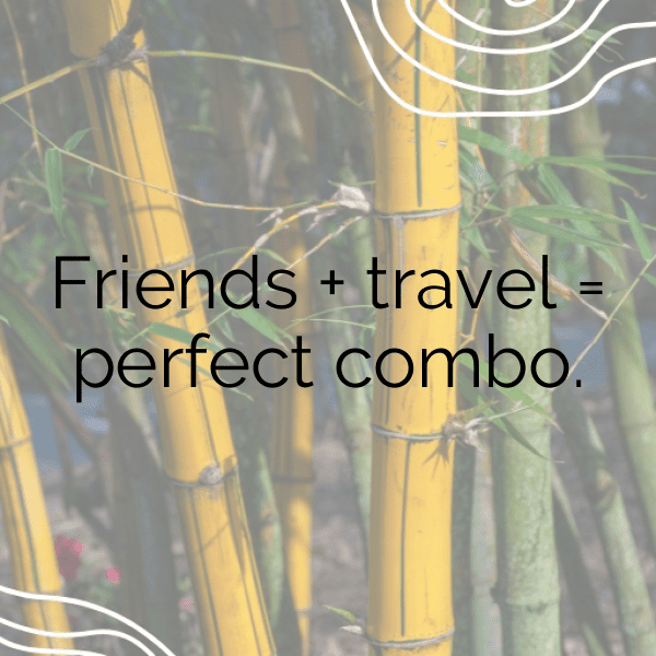 Travel Short Captions Photo For Instagram-c5ue8t