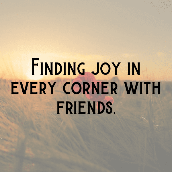 Travel Short Captions Photo For Instagram-eZDHQf