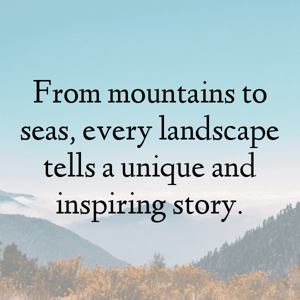 Travel Short Captions Photo For Instagram-vEHpHH