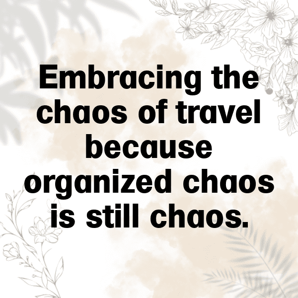 Travel Short Captions Photo For Instagram-xArSk1