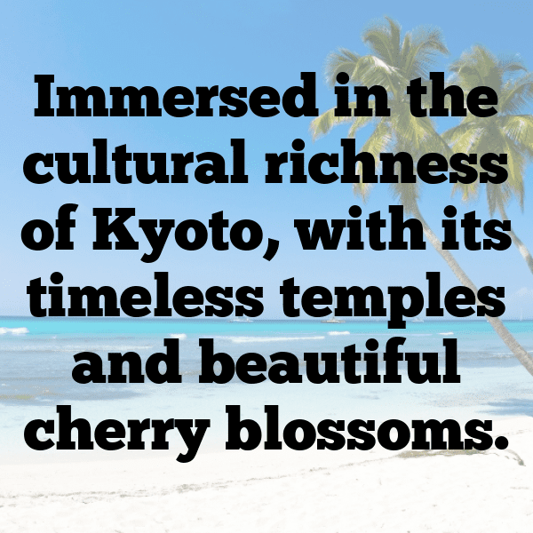 Travel Short Captions Photo For Instagram-XkQ1Yt