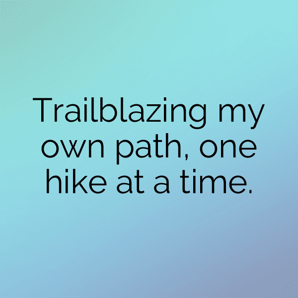 Trekking Captions Image For Instagram-1Ut0JQ