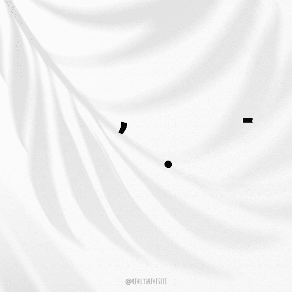 Trekking Captions Image For Instagram-xQXAmB