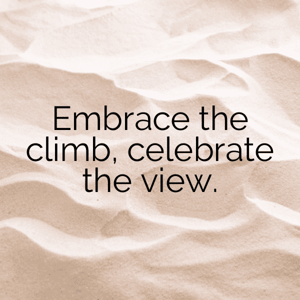 Trekking Captions Image For Instagram-zhjS6W