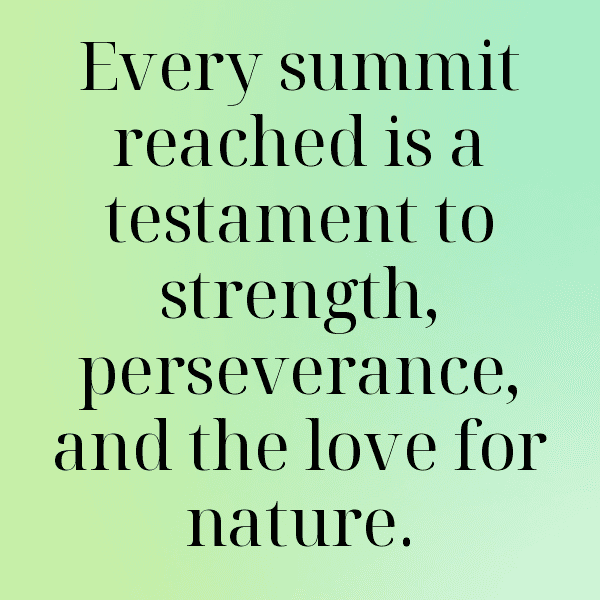 Trekking Captions Photo For Instagram-eJq5jJ