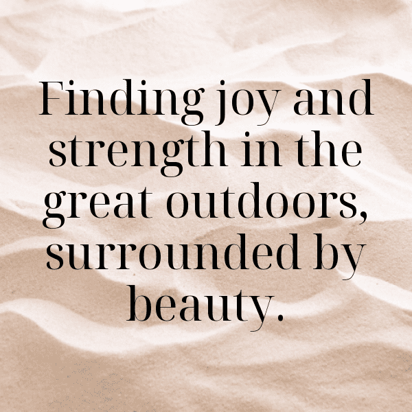 Trekking Captions Photo For Instagram-EUpfmf