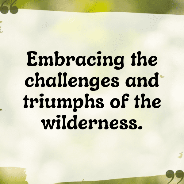 Trekking Captions Photo For Instagram-jMxNWD