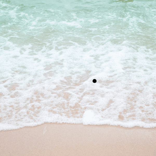 Trekking Captions Photo For Instagram-XG3Fvq