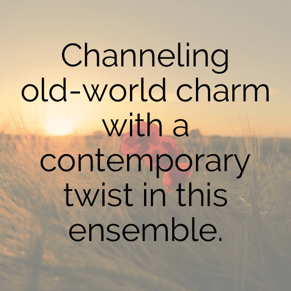 Triathlon Captions Image for Instagram-YyfqvU