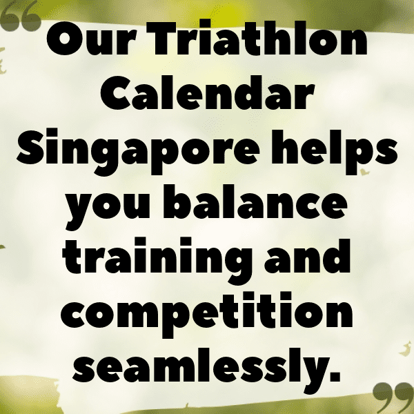 Triathlon Captions Photo for Instagram-0wc7J3