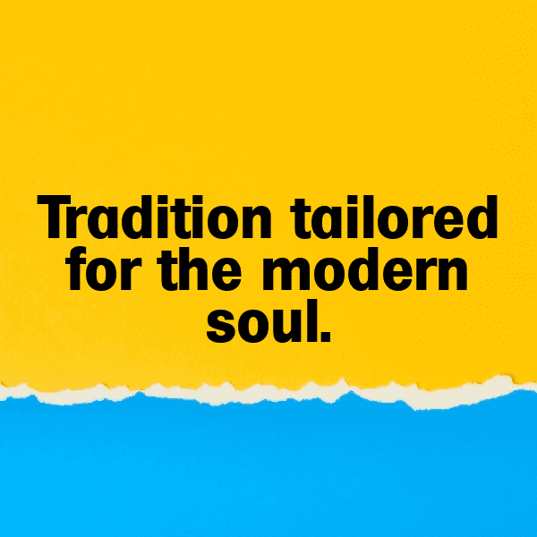 Triathlon Captions Photo for Instagram-6GvdzK