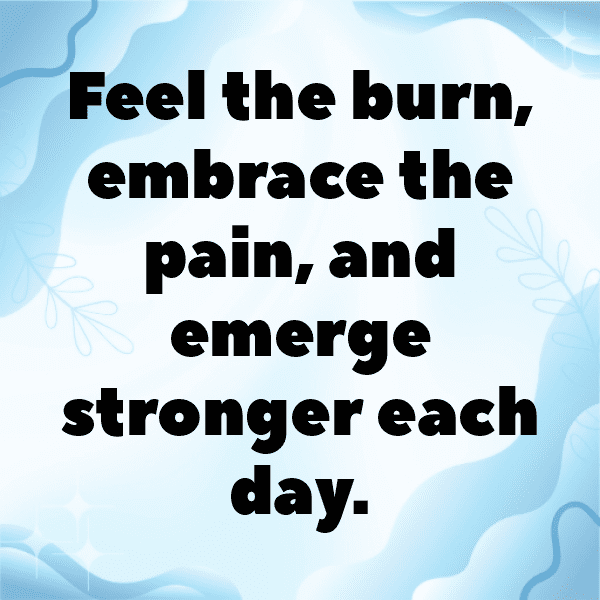 Triathlon Captions Photo for Instagram-hm7Zbi