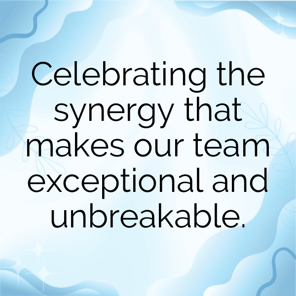 Triathlon Captions Photo for Instagram-kdVJLT