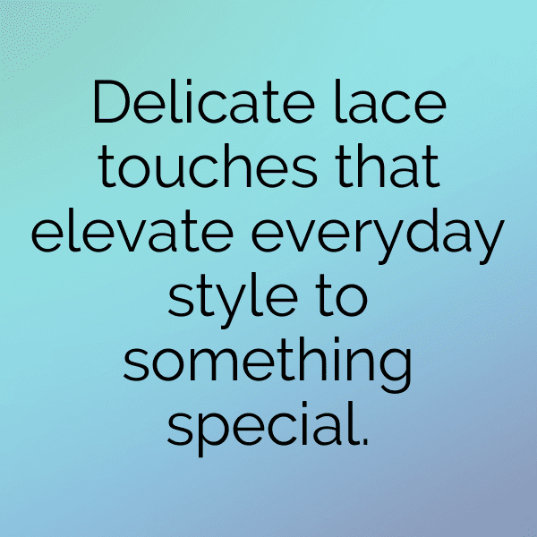 Triathlon Captions Photo for Instagram-qzzPKd