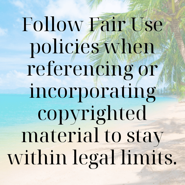 Triathlon Captions Photo for Instagram-SO1cGc