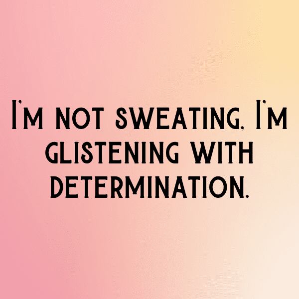 Triathlon Captions Photo for Instagram-STaxr9