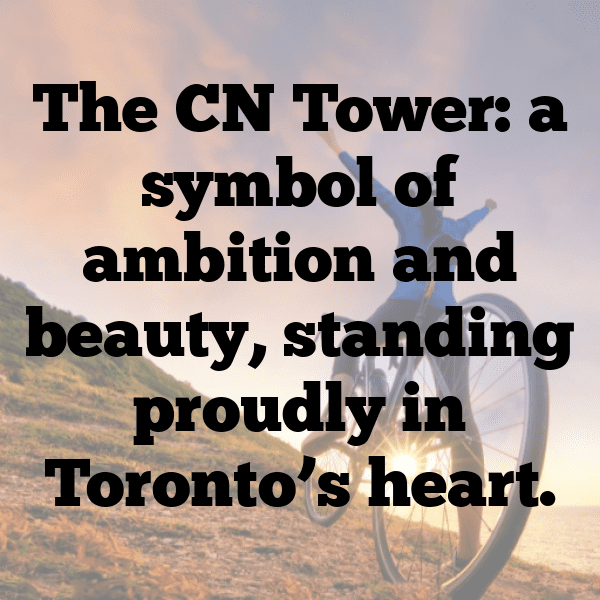 Trillium Captions Image For Instagram-sDrd3v