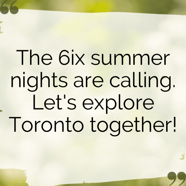 Trillium Captions Photo For Instagram-uIs3lU