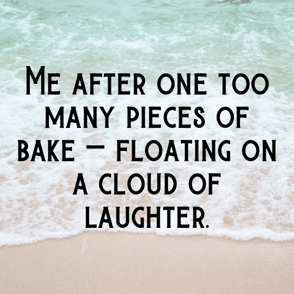 Trinidad and Tobago Captions Image For Instagram-YRZHVG