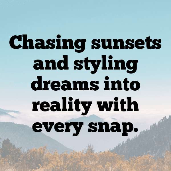 Trio Captions Image For Instagram-9SrL6t