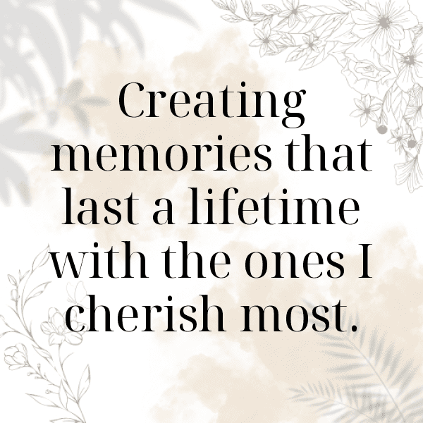 Trio Captions Image For Instagram-ebmcNF