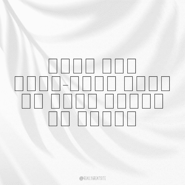 Trio Captions Image For Instagram-hpLdI2