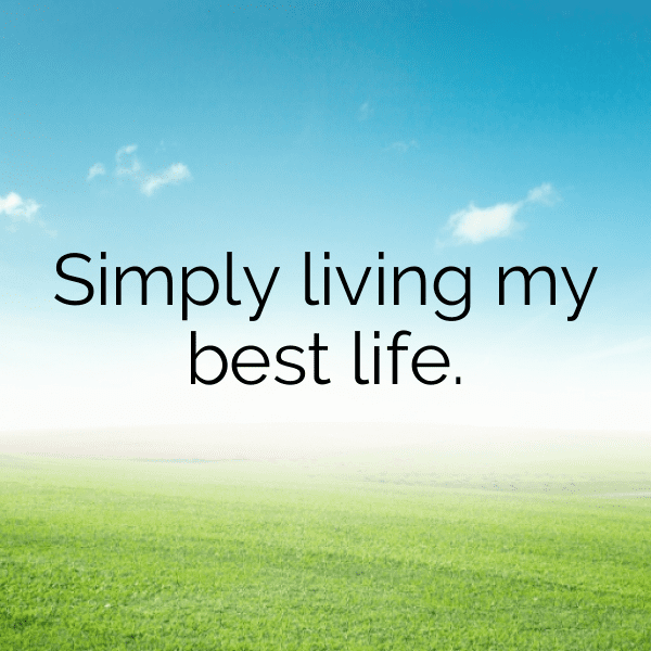 Trio Captions Image For Instagram-HwNQlx