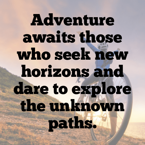 Trio Captions Image For Instagram-ILihJb