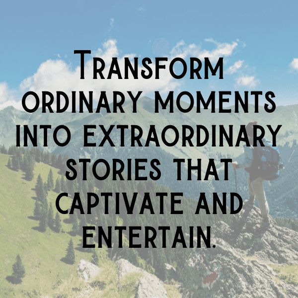 Trio Captions Photo For Instagram-8sdyhQ