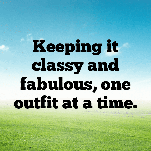 Trio Captions Photo For Instagram-EOWyDl