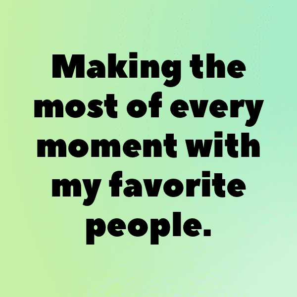 Trip With Friends Short Captions Image For Instagram-fMPmU9