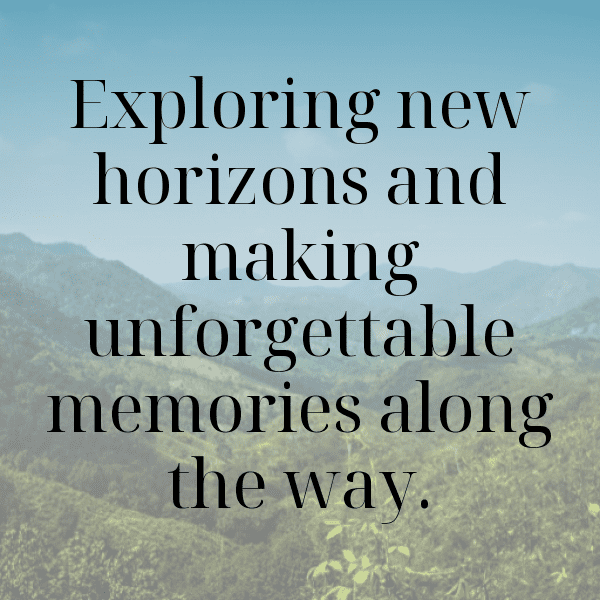 Trip With Friends Short Captions Image For Instagram-X8EwjI