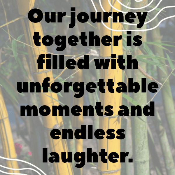 Trip With Friends Short Captions Photo For Instagram-JJmXzf