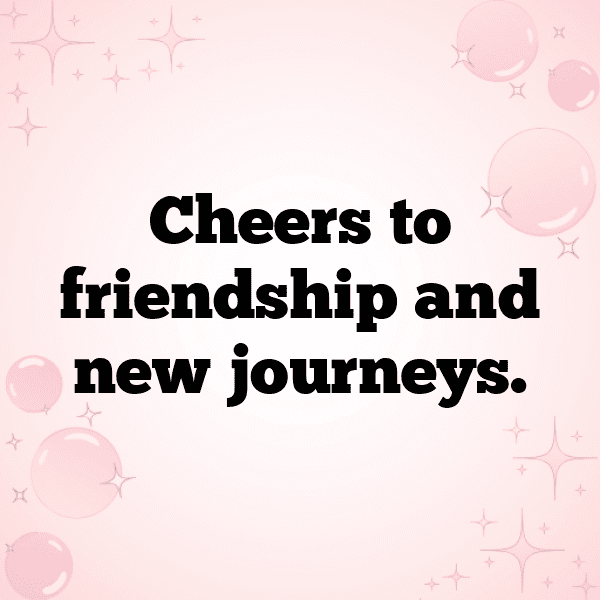 Trip With Friends Short Captions Photo For Instagram-nS20lq